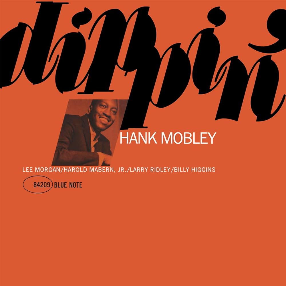 お*の様 Hank Mobley Dippin' bill evans 3枚セッ Mi01MTIwLmpwZWc.jpeg